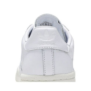 adidas Continental 80 Recon Pack