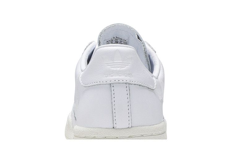 adidas Continental 80 Recon Pack