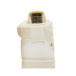 adidas Forum Mid Parley Wonder White