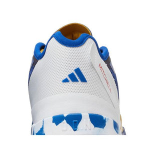 adidas D.O.N. Issue #4 McDonald's All-American