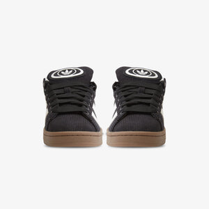 Adidas Originals | CAMPUS 00S { CORE BLACK/WHITE/GUM