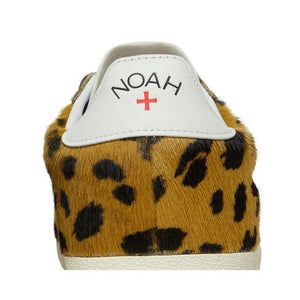 adidas Gazelle NOAH Cheetah