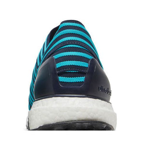 adidas Nemeziz Tango 17+ Ultra Boost Legend Ink