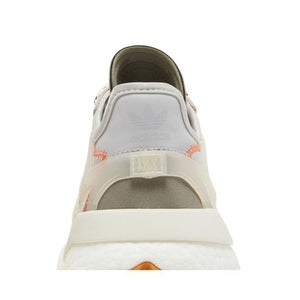 adidas Nite Jogger 7.0 Beyonce Ivy Park