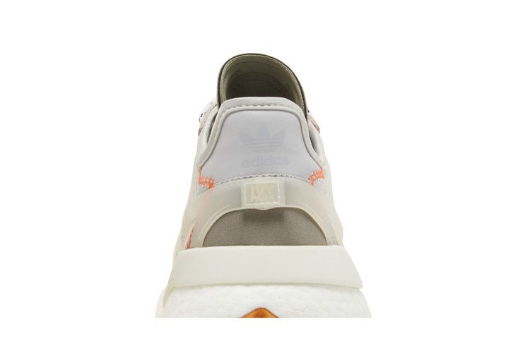 adidas Nite Jogger 7.0 Beyonce Ivy Park