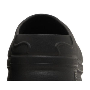 adidas adiFOM Stan Smith Mule Core Black (Women's)