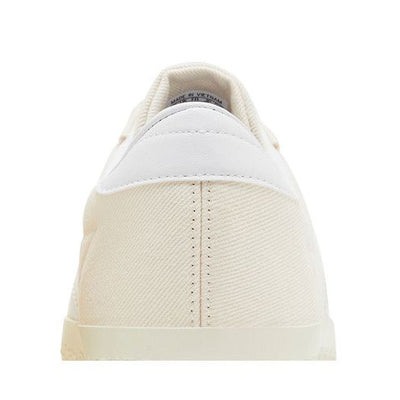 adidas Gazelle SPZL Chalk White