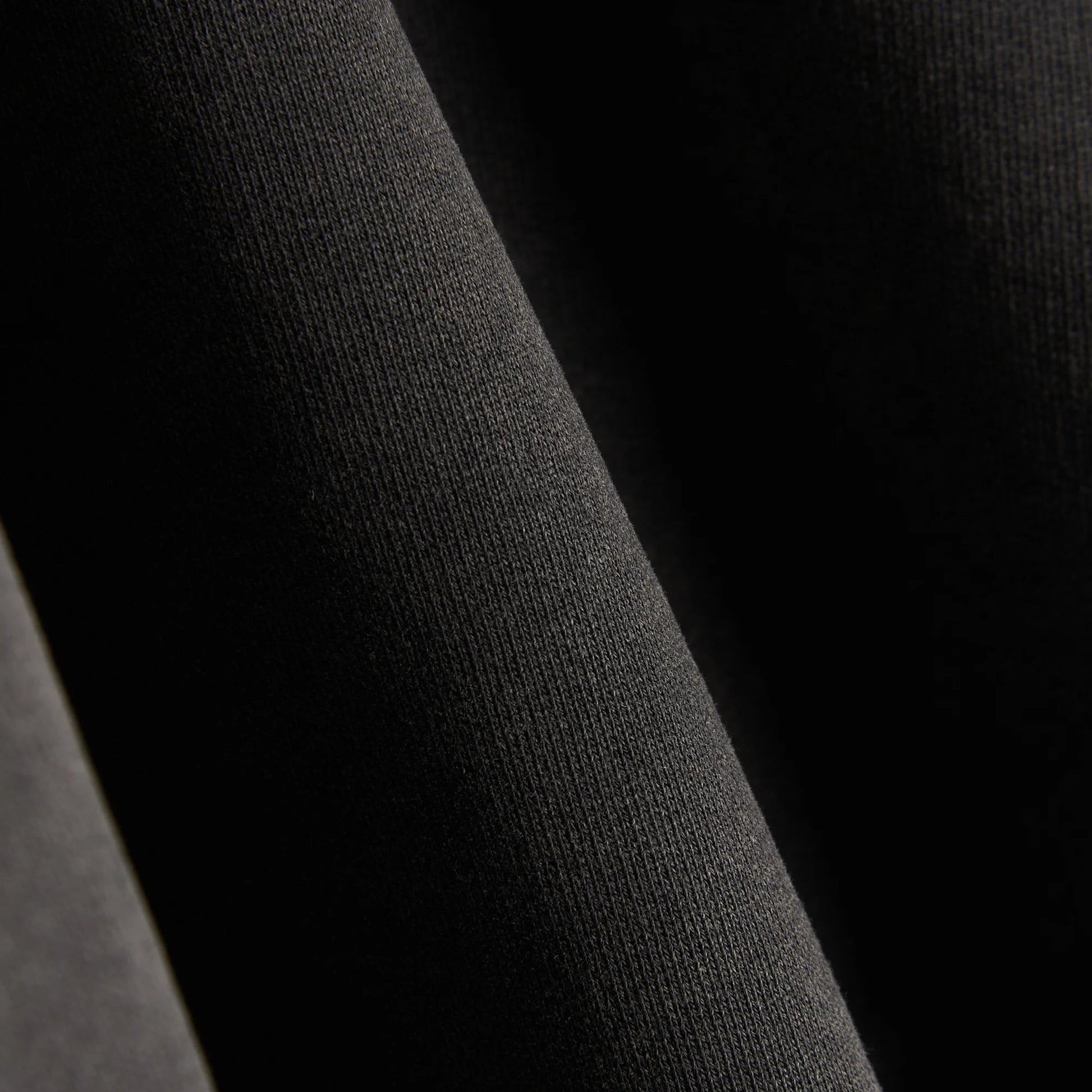 Represent | TAKE ME HIGHER HOODIE  { VINTAGE GREY