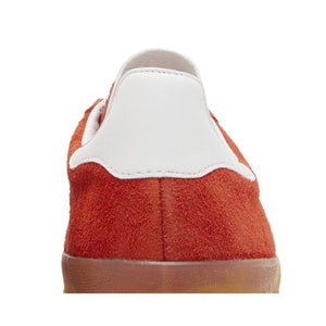 adidas Gazelle Indoor Bold Orange (Women's)