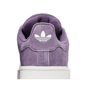 adidas Campus 00s Shadow Violet (Women's)