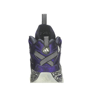 adidas Crazy 8 Nightmare Before Christmas