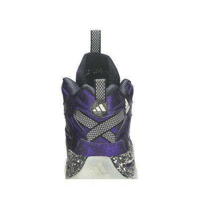 adidas Crazy 8 Nightmare Before Christmas