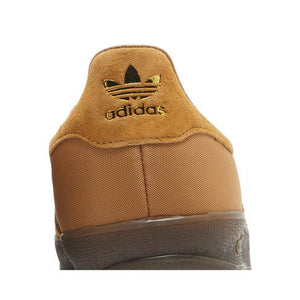 adidas Gazelle Indoor Mesa