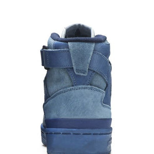 adidas Forum 84 Indigo Dye