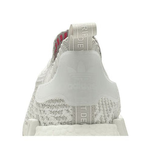 adidas NMD R1 STLT Cloud White