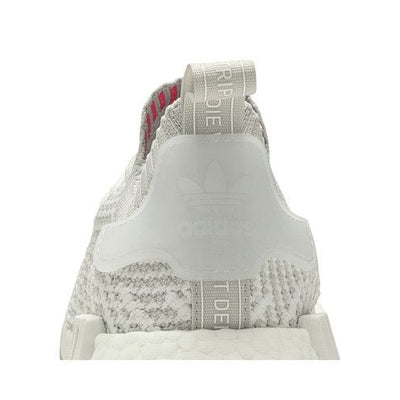 adidas NMD R1 STLT Cloud White