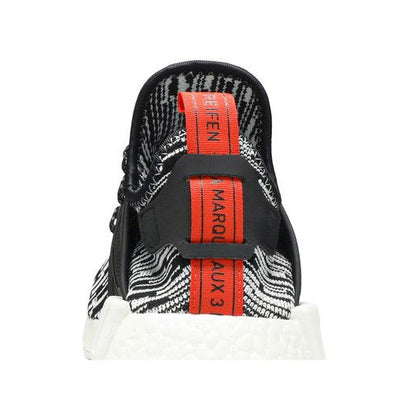 adidas NMD XR1 Glitch Camo (Youth)