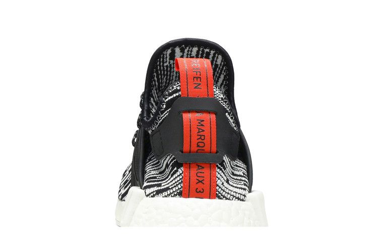 adidas NMD XR1 Glitch Camo (Youth)