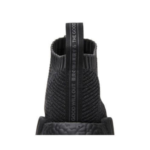 adidas NMD CS1 The Good Will Out Ankoku Toshi Jutsu