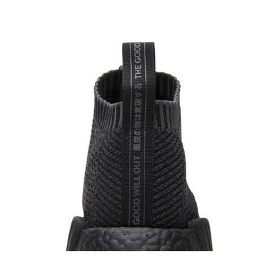 adidas NMD CS1 The Good Will Out Ankoku Toshi Jutsu