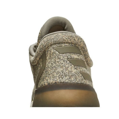 adidas Harden Vol. 1 Cargo