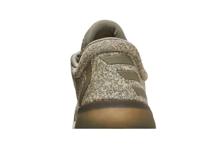 adidas Harden Vol. 1 Cargo
