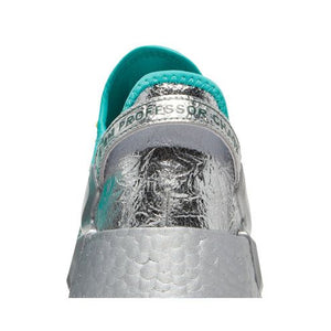 adidas NMD R1 South Park Professor Chaos