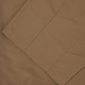 EDWIN | ACE PANT { SHITAKE