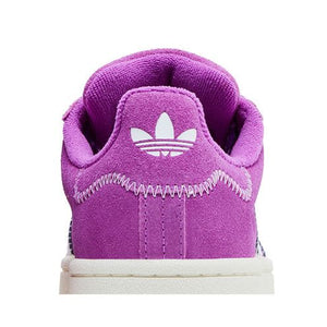 adidas Campus 00s Purple Burst (Women's)