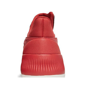 adidas Dame 3 Power Red