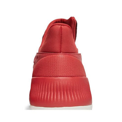 adidas Dame 3 Power Red