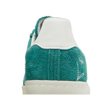 adidas Campus 80s London Green