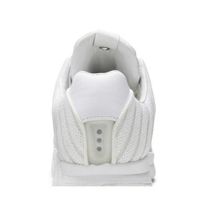 adidas Climacool Wish Sneakerboy Jellyfish