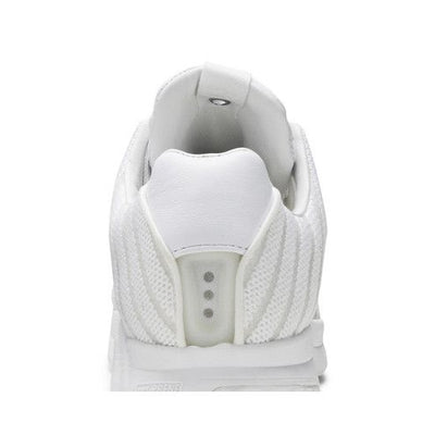 adidas Climacool Wish Sneakerboy Jellyfish