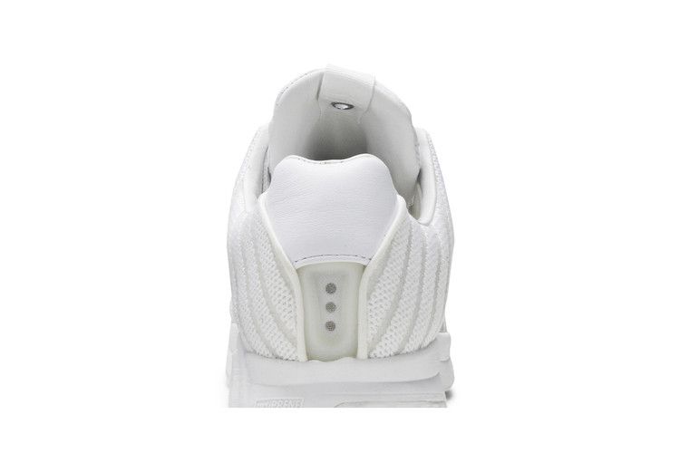 adidas Climacool Wish Sneakerboy Jellyfish