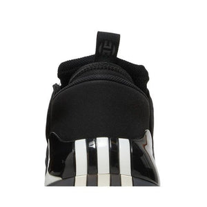 adidas Harden Vol. 7 Core Black