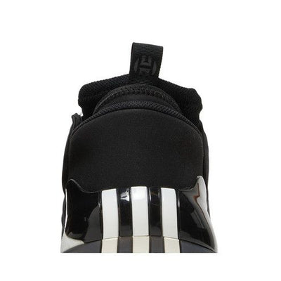 adidas Harden Vol. 7 Core Black