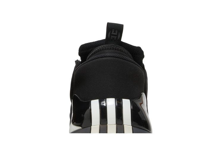 adidas Harden Vol. 7 Core Black