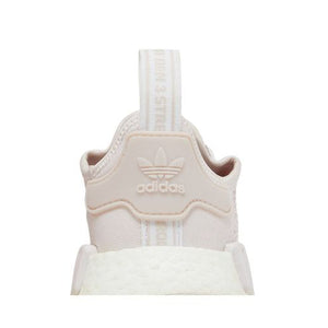 adidas NMD R1 Orchid Tint (Women's)