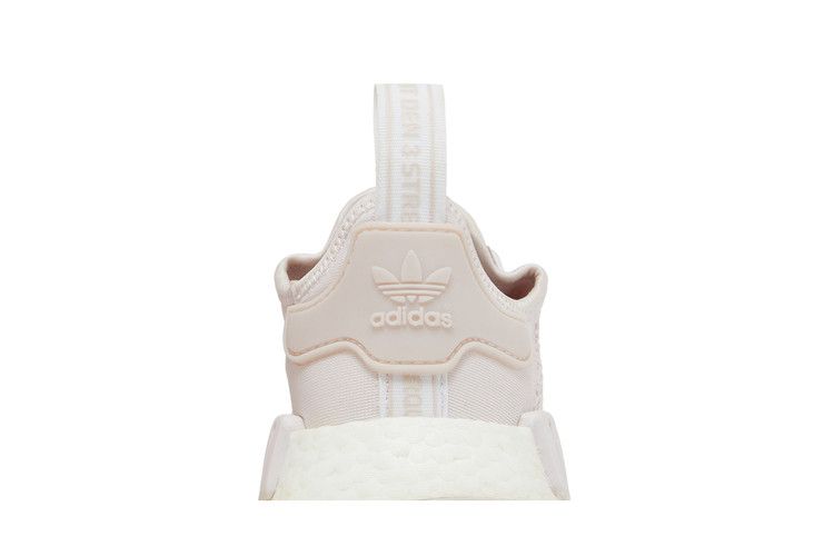 adidas NMD R1 Orchid Tint (Women's)