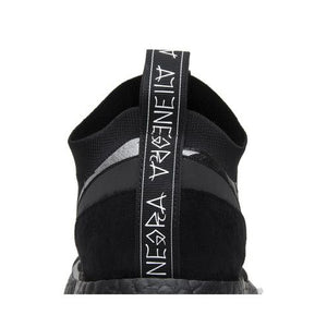 adidas NMD Racer Juice HK