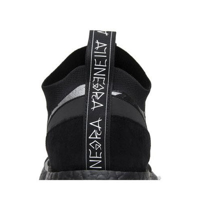 adidas NMD Racer Juice HK