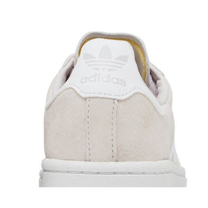 adidas Campus Orchid Tint Pink (Women's)