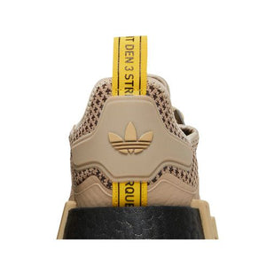 adidas NMD R1 Trail Guardians of the Galaxy Groot