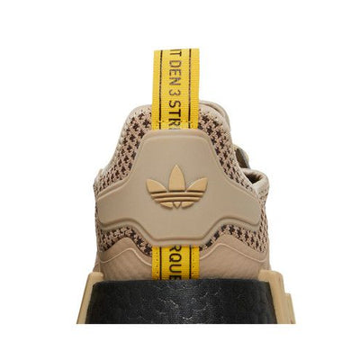 adidas NMD R1 Trail Guardians of the Galaxy Groot