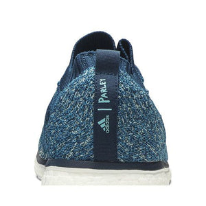 adidas AdiZero Prime Boost Parley Blue