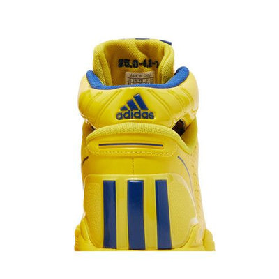 adidas adiZero Rose 1 Restomod All-Star