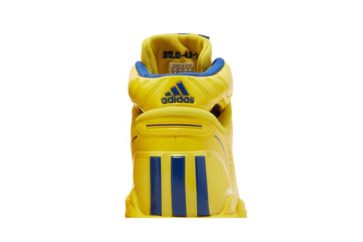 adidas adiZero Rose 1 Restomod All-Star