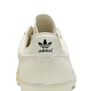 adidas LG SPZL Liam Gallagher