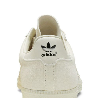 adidas LG SPZL Liam Gallagher
